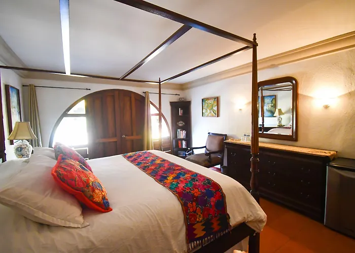 Hotel Collection O Casa Bella Boutique, 5*