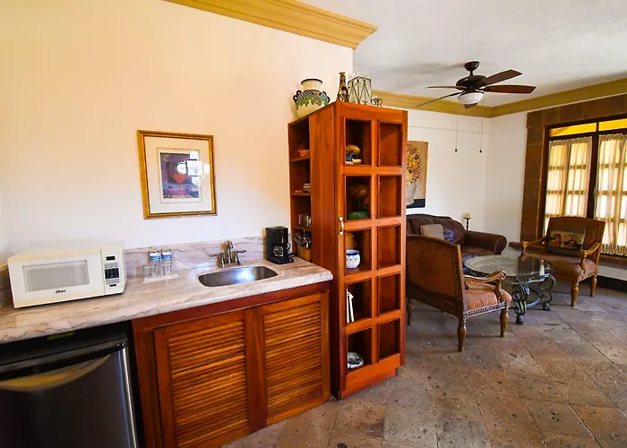 Collection O Casa Bella Boutique, Hotel 5*