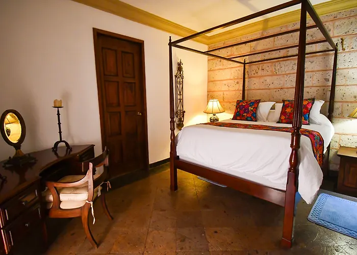 Hotel Collection O Casa Bella Boutique,