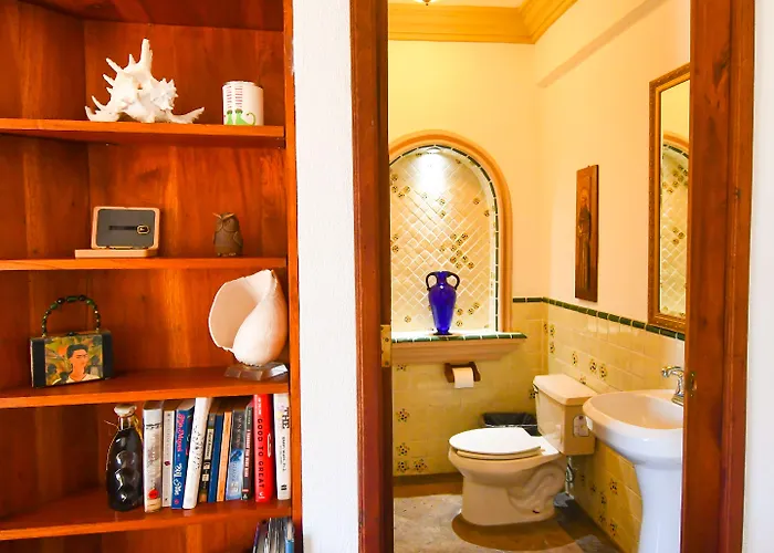 Collection O Casa Bella Boutique, Hotel 5*
