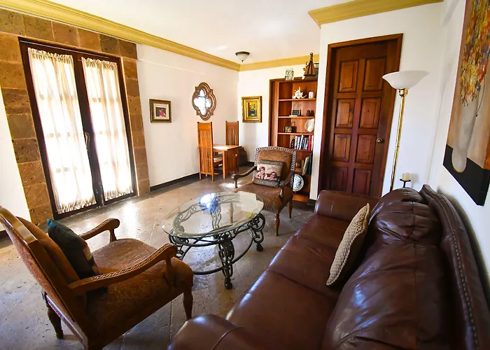 Collection O Casa Bella Boutique, Hotel