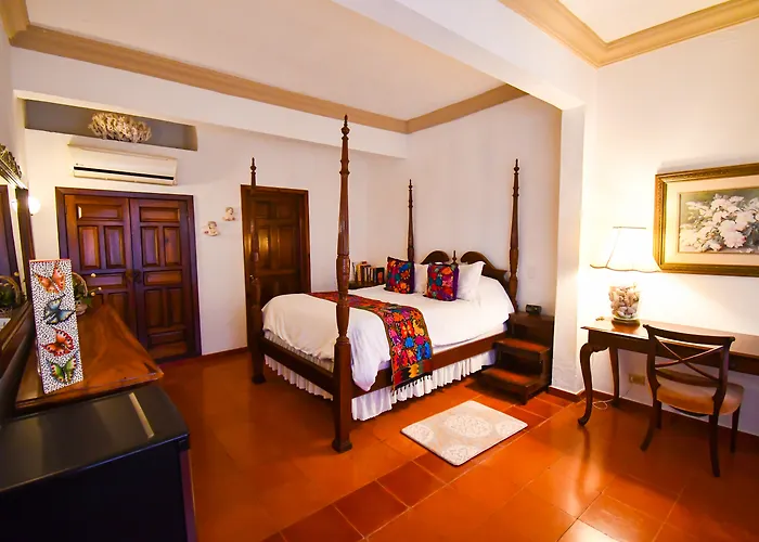 Hotel Collection O Casa Bella Boutique, Cabo San Lucas