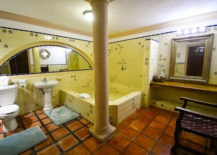 Collection O Casa Bella Boutique, 5*