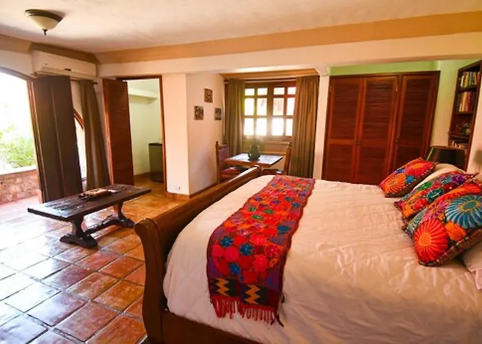 Hotel Collection O Casa Bella Boutique, 5*