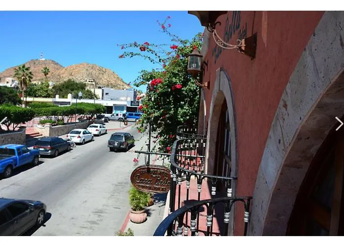 Collection O Casa Bella Boutique, Hotel 5*