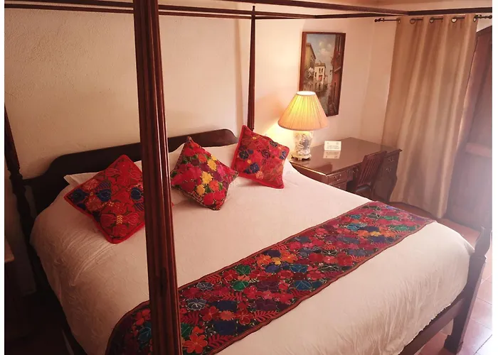 Collection O Casa Bella Boutique, 5*
