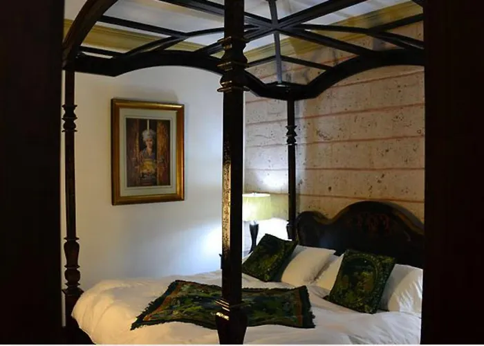 Collection O Casa Bella Boutique, 5* Cabo San Lucas