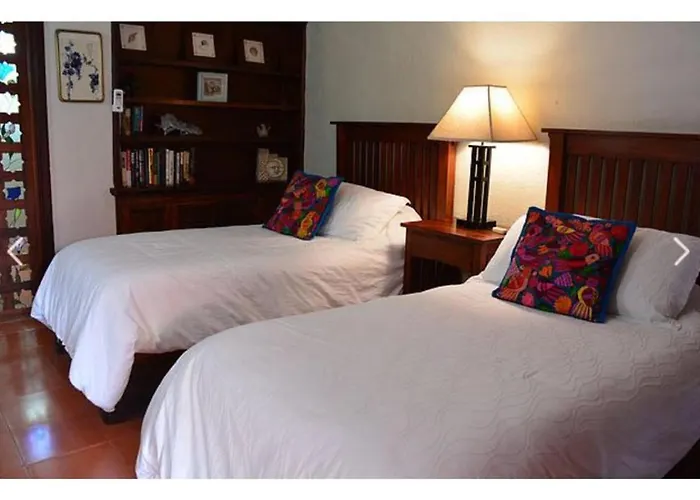 Collection O Casa Bella Boutique, Hotel