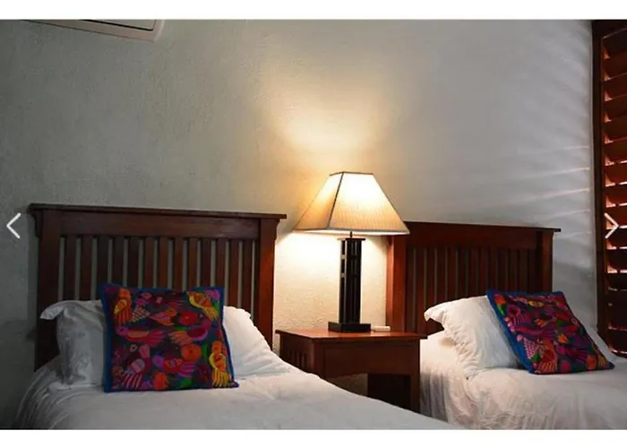 Collection O Casa Bella Boutique, Hotel 5*