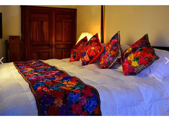 Hotel Collection O Casa Bella Boutique, 5*