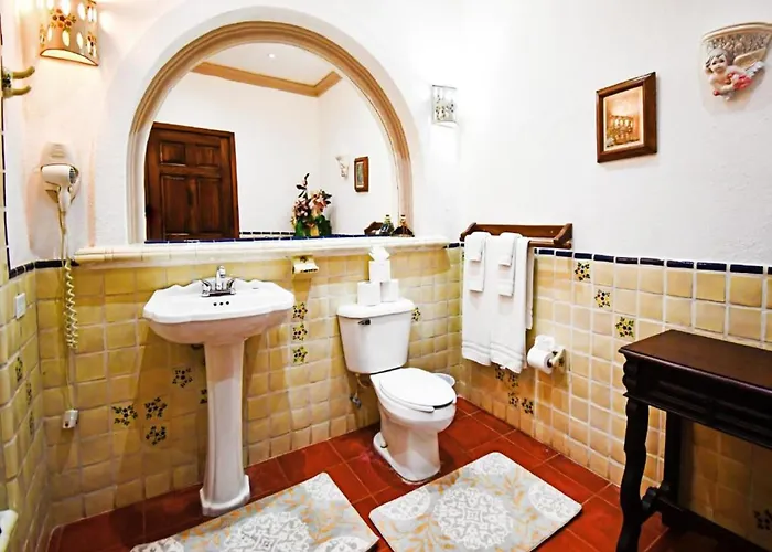 Collection O Casa Bella Boutique, 5*