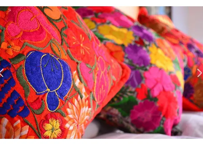 Collection O Casa Bella Boutique, Cabo San Lucas