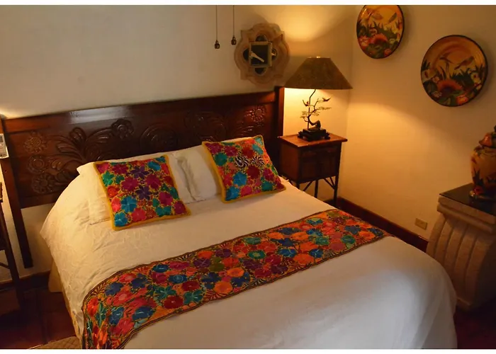 Collection O Casa Bella Boutique, 5*