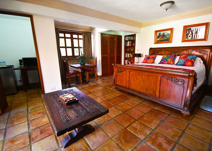 Collection O Casa Bella Boutique, 5* Cabo San Lucas