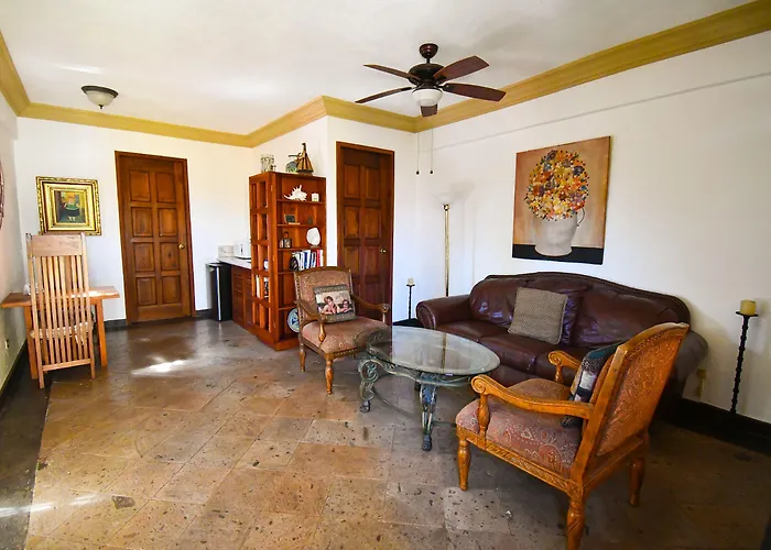 Collection O Casa Bella Boutique, Hotel