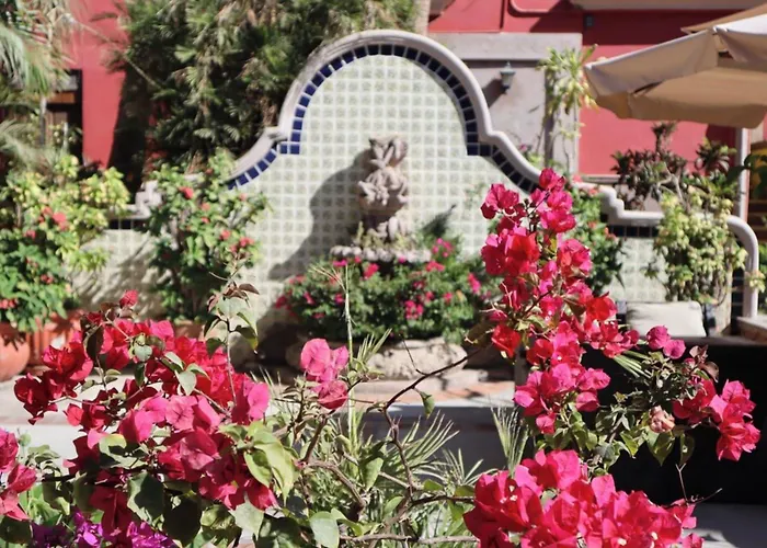 Collection O Casa Bella Boutique, Hotel 5*