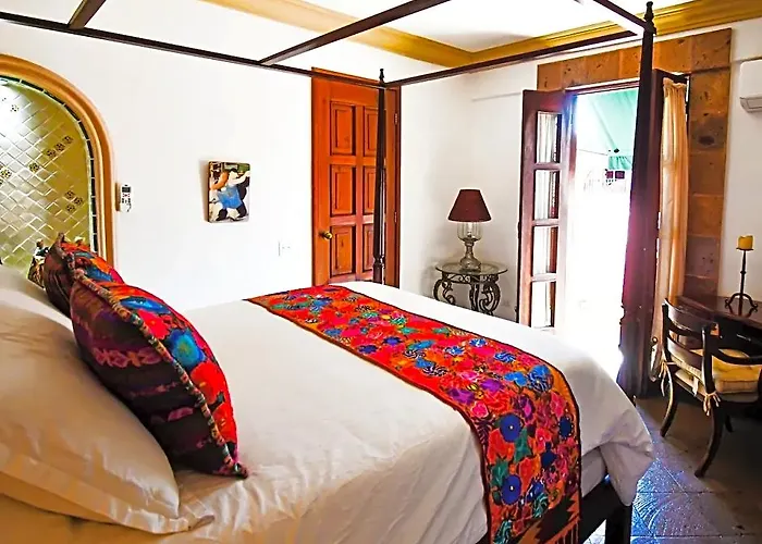 Collection O Casa Bella Boutique, Hotel