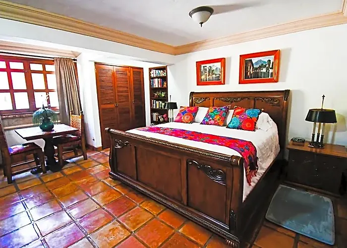 Collection O Casa Bella Boutique, 5* Cabo San Lucas