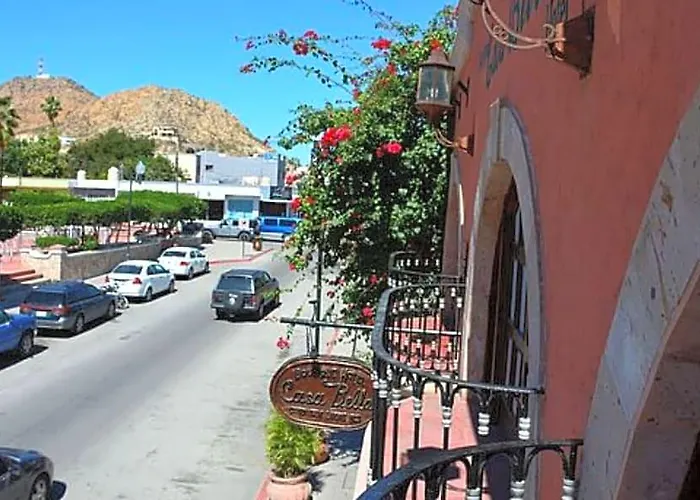 Hotel Collection O Casa Bella Boutique, 5*