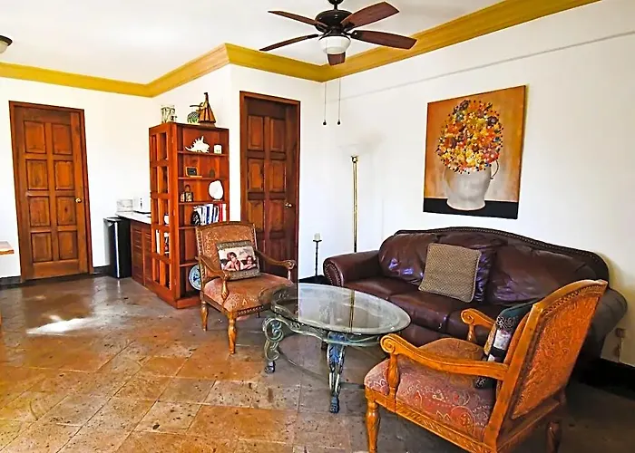 Collection O Casa Bella Boutique, 5*