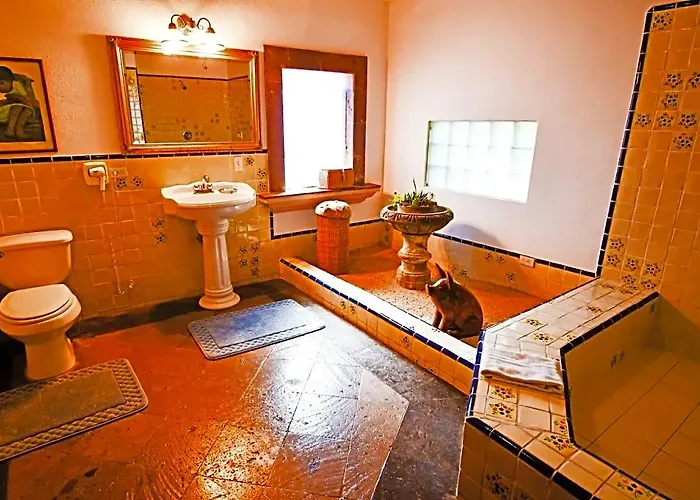 Hotel Collection O Casa Bella Boutique,