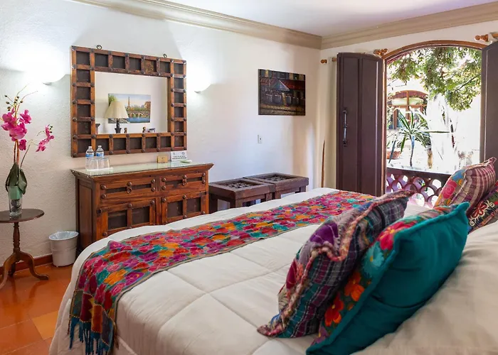 Collection O Casa Bella Boutique, Hotel 5*