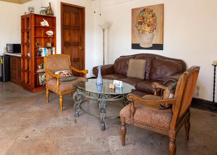 Collection O Casa Bella Boutique, Hotel 5*
