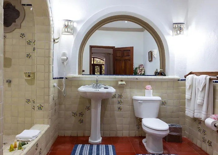 Hotel Collection O Casa Bella Boutique, 5*
