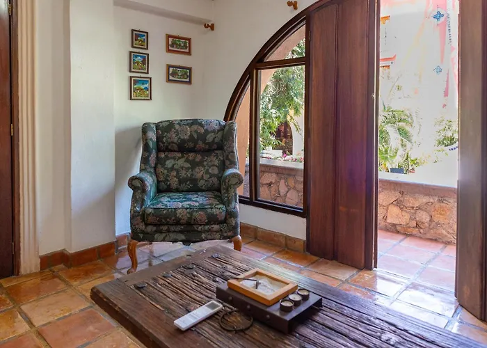 Collection O Casa Bella Boutique, 5*
