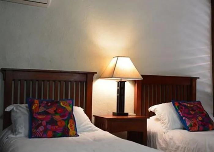 Collection O Casa Bella Boutique, Hotel