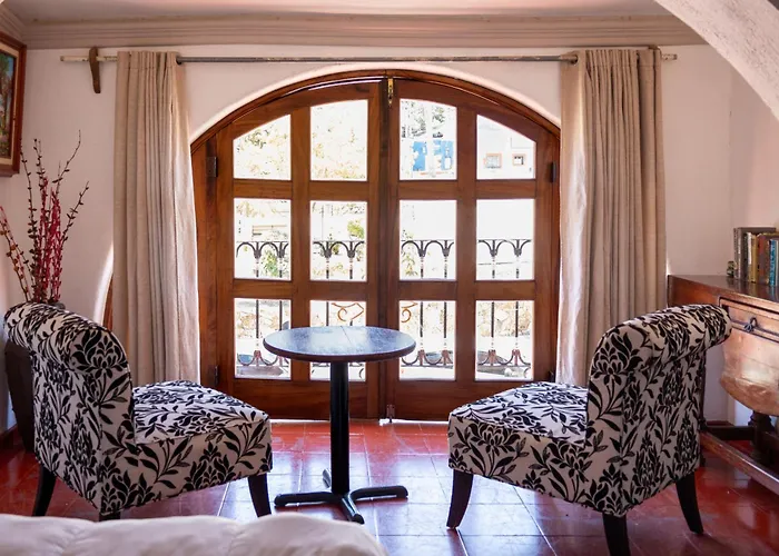 Hotel Collection O Casa Bella Boutique, 5*