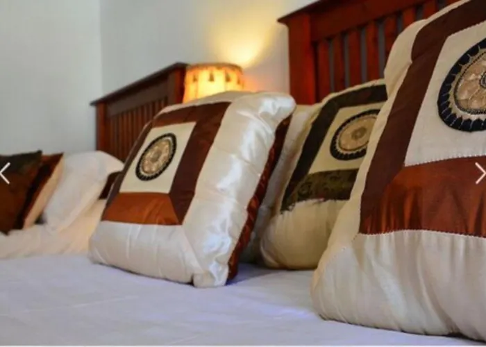 Collection O Casa Bella Boutique, Hotel Cabo San Lucas