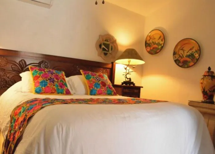 Collection O Casa Bella Boutique,