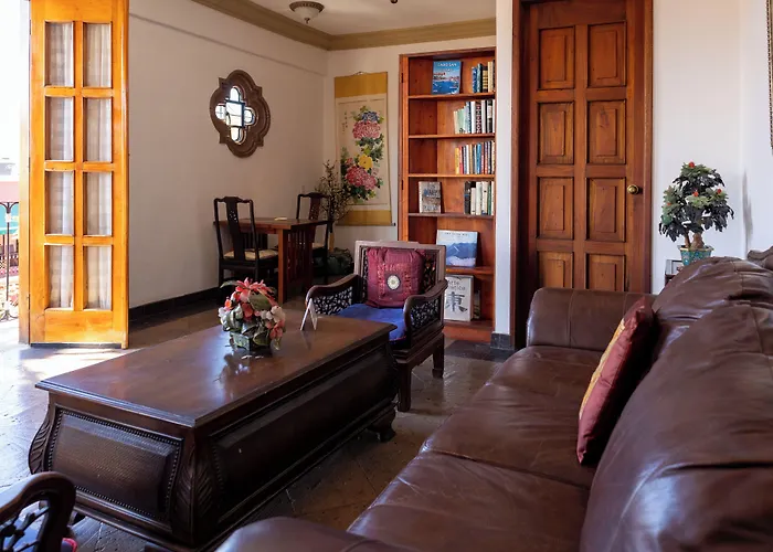 Collection O Casa Bella Boutique, 5* Cabo San Lucas